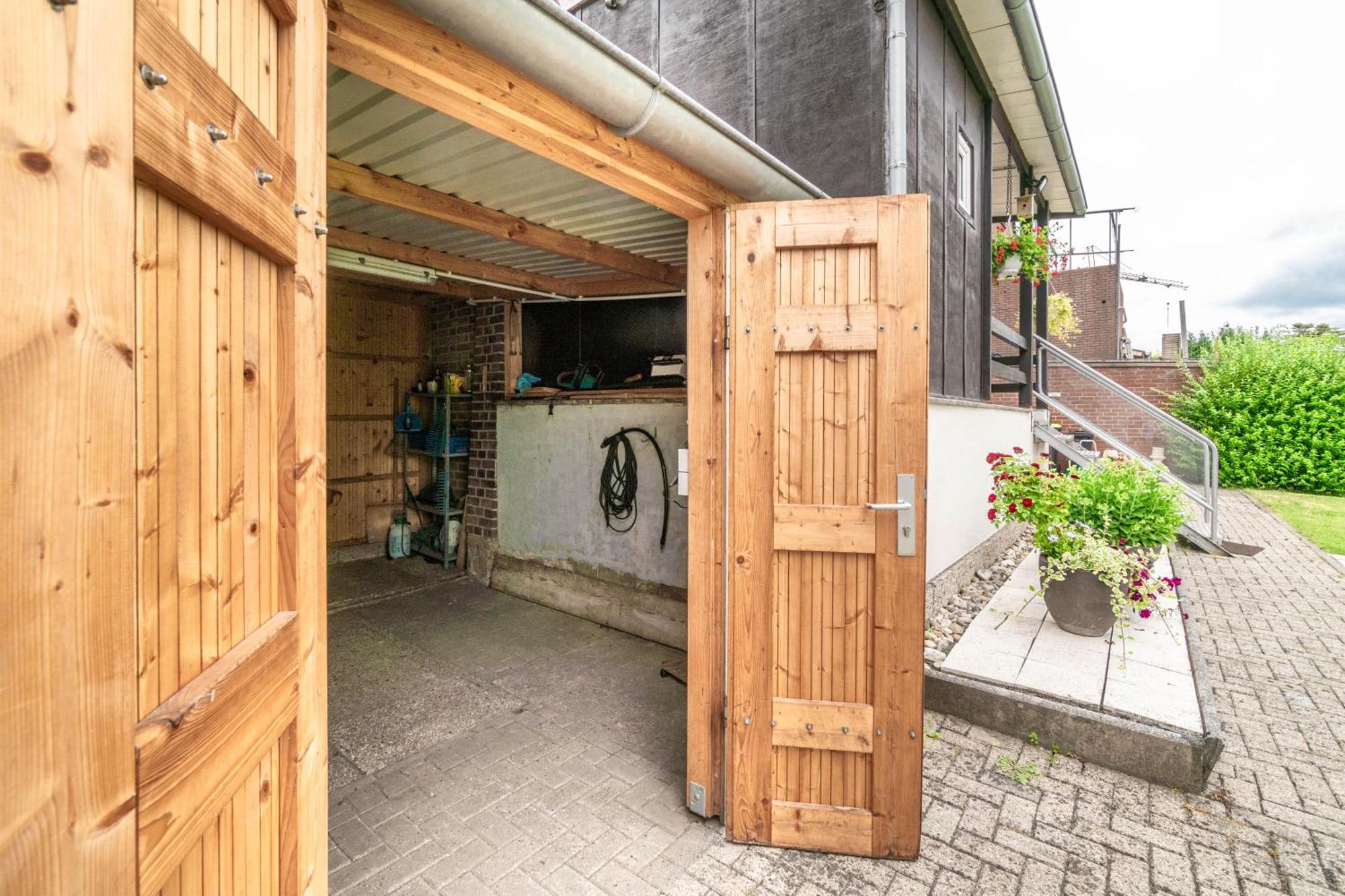 Nice & Calm - Wohlfuehl-Wohnung In Stadtnaehe Fuer Familien Oder Freunde Wesel  Exteriör bild